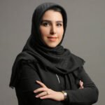 رکسانا رئوفی